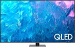 Samsung QE85Q70C