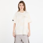 Tričko adidas Bad Bunny X Mercedes - Amg Petronas Formula One Team T-Shirt Core White/ Chalk White M
