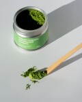 Vilgain Ceremoniálna matcha BIO – 30 g