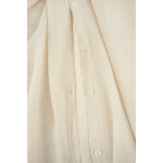 Art of Polo Pareos sz24166-2 Beige UNI