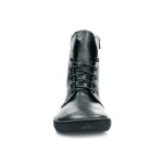 Shapen Cozy 2.0 Black barefoot topánky 37 EUR