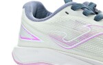 Joma Supercross Lady 2602 White (BFSCROLS2602) dámske športové barefoot tenisky 40 EUR
