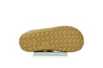 Bobux Alpha Dawn Vetiver celoročné nízke barefoot topánky 25 EUR