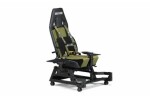 Next Level Racing Flight Seat Pro Boeing Military Edition (NLR-S039)