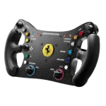 Thrustmaster F488 GT3