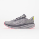 Tenisky Hoka® W Clifton 9 Gtx Grey Skies/ Foggy Grey EUR 39 1/3