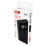 EMOS Powerbank BetaQ 20 20000 Č