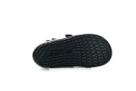 Jonap Jerry Roseate slim vlna zimné barefoot topánky 28 EUR