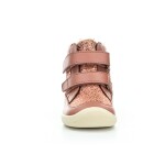 Bundgaard Marley Goldstream zimné barefoot topánky 24 EUR