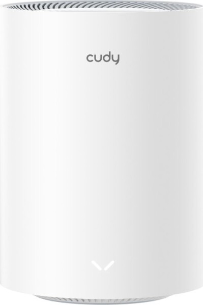 Cudy M1800 2ks