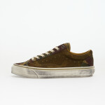 Tenisky Vans LX Old Skool 36 Woodland Camo EUR 37