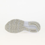 Tenisky Brooks Ghost 16 W White/ White/ Grey EUR 37.5