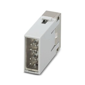 Weidmüller 3092870000 modulová vložka RockStar® HDC MMBIT 8 krimpované 1 ks; 3092870000