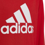 Logo Jr Adidas cm