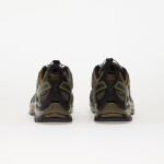Tenisky Salomon Xa Pro 3D Gtx Olvnig/ Black/ Dlciso EUR 44 2/3