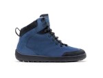 Topánky Be Lenka Ranger Dark Blue 40 EUR