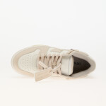 Tenisky Off-White Out Of Office Calf Leather White Beige EUR 39
