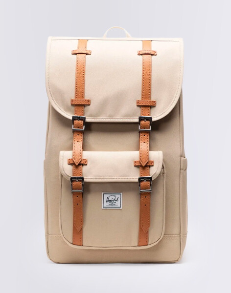 Herschel Supply Little America™ Eucalyptus