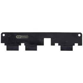 KS Tools 4004440 Pravítko vačkového hriadeľa pre Ford; 4004440