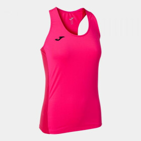 Joma R-Winner Tank Top 901671 Tričko.030 ženy