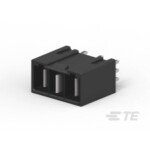 TE Connectivity 2204585-1 1 ks Tape; 2204585-1