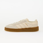 Tenisky adidas Clot Gazelle S By E Crew White/ Core White/ Gold Metallic EUR 36 2/3
