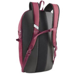 Batoh Puma Plus Pro 79521 07 NEPLATÍ