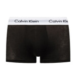 Calvin Klein Boxerky Low Seven 0000U2664G