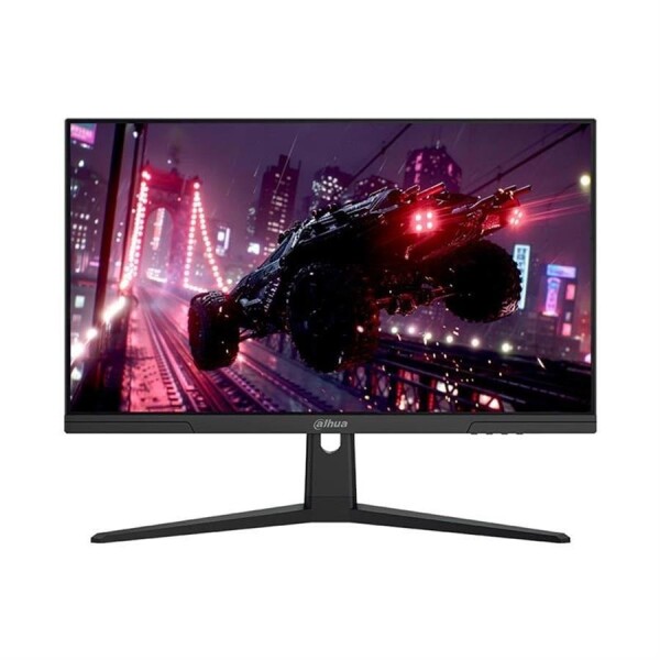Dahua Technology MONITOR LCD 27"/DHI-LM27-E231BN DAHUA