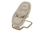 Maxi-Cosi Dove Pre lehátko Elegance Beige / od narodenia do 3 rokov (max. 15 kg) (2230159110MC)