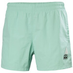 Helly Hansen Cascais Trunk M 34031 416 plavecké šortky 2XL
