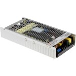 MEAN WELL UHP-1000-12 spínaný zdroj 12 V/DC 80 A 960 W; UHP-1000-12