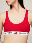 Dámske podprsenky Close to Body BRALETTE UW0UW02225XCN Tommy Hilfiger