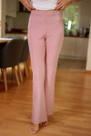 Dámske nohavice model 214168 Mirale XXL