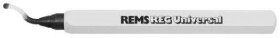 REMS REG Universal 113910