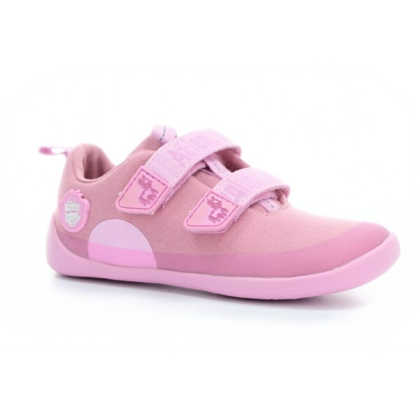 Affenzahn Sneaker Cotton Happy Unicorn barefoot tenisky 25 EUR