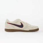 Tenisky Nike Gato Pale Ivory/ Thunder Blue-Univ Red-Gum Dk Brown EUR 43