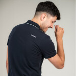 Pánske tričko FARUX L