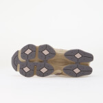 Tenisky New Balance 9060 Timberwolf/ Driftwood EUR 38
