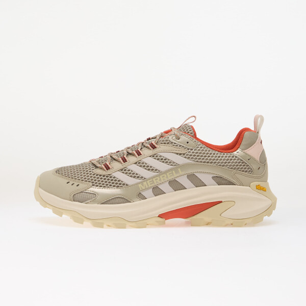 Tenisky Merrell Moab Speed 2 Vent 2K Se Diorite EUR 43