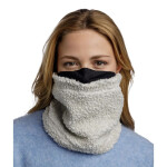Buff Switch Polar Neckband 13248979810 jedna velikost