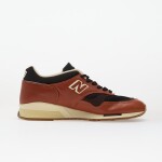 Tenisky New Balance Made in UK 1500v1 Orange/ Black EUR 40.5
