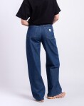 Carhartt WIP W' Jane Pant Blue stone washed 28