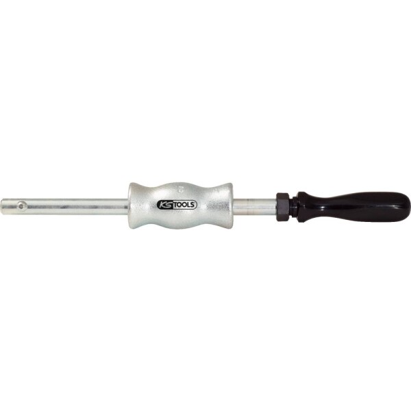 Posuvné kladivo, 250 mm, IT G3/8" KS Tools 660.0505; 660.0505