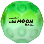WABOBA Skákacia loptička Mini Moon