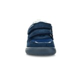 Protetika Plus Protetika Alex Marine barefoot tenisky 34 EUR