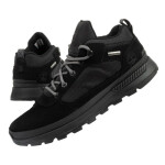 Topánky Timberland Field Trekker M TB0A2B19015 46