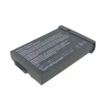 PATONA batéria pre ntb ACER TM 220/230/260/520 4400mAh Li-Ion 14,8V (PT2101)