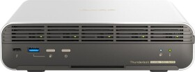 Qnap TBS-H574TX (TBS-H574TX-I5-16G)