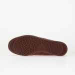 Tenisky adidas Galapagos Quiet Crimson/ Wild Sepia/ Fox Brown EUR 40 2/3